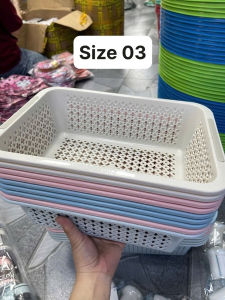 RỔ CHỮ NHẬT CAO MẪU MỚI (ms3)  (2)