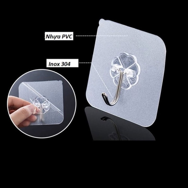 COMBO 2 MÓC TRONG SUÓT DÁN GẠCH, VÁCH TƯỜNG MẶT PHẲNG (K c.khấu)