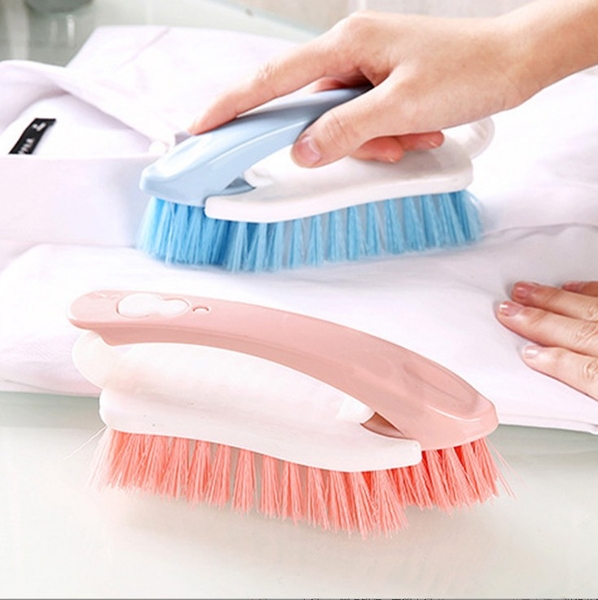 Bàn chải Sàn Đa Năng 2 in 1 (3)