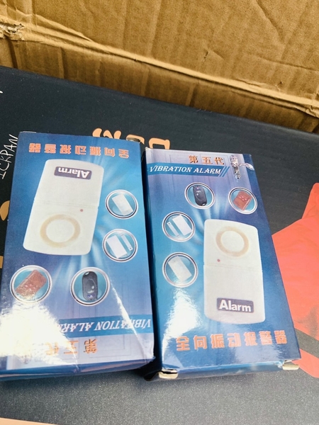 Thiết Bị Chống Trộm Xe Máy Tìm Xe Trong Bãi (10)