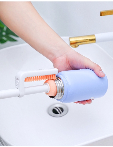 CỌ RỬA LY 3 In 1 MẪU 2024 RỬA SIÊU SẠCH (3)