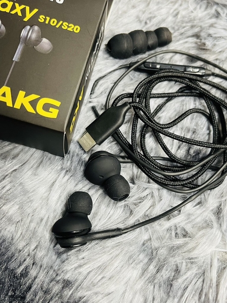 Tai Nghe Samsung AKG Galaxy Full Box (3)