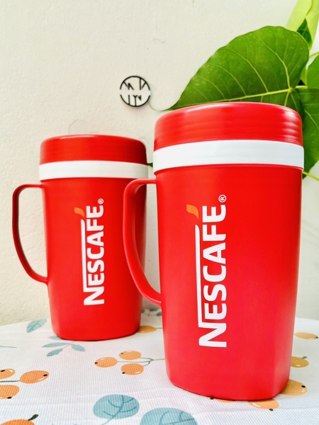 CA NHỰA DUY TÂN 1L GIỮ NHIỆT HÀNG NESCAFE (2)