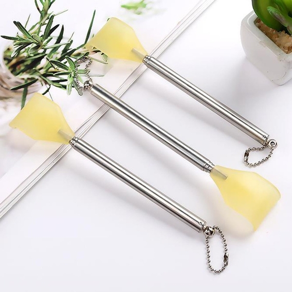 CÂY GÃI LƯNG HÌNH BÀN TAY THU GỌN (1)