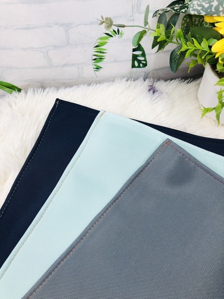 BAO ĐẬP ĐÁ LOẠI DẦY XỊN SIZE TO 40x30cm (1)