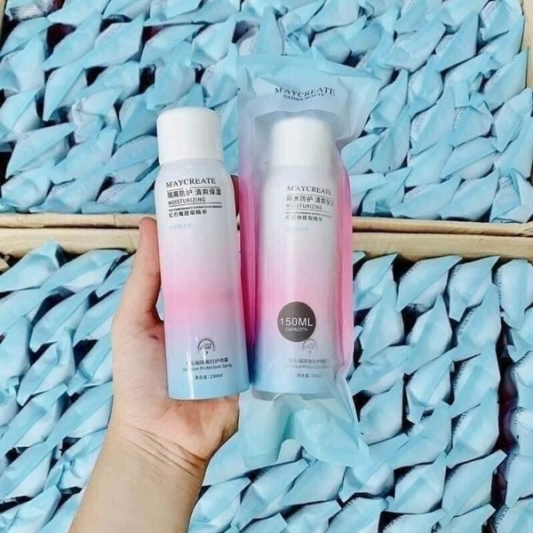 XỊT CHỐNG NẮNG, MAKEUP BODY NỘI ĐỊA TRUNG  (2)