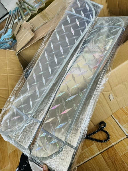 Bạt Phủ Kính Xe Ô Tô Bên Trong (7)