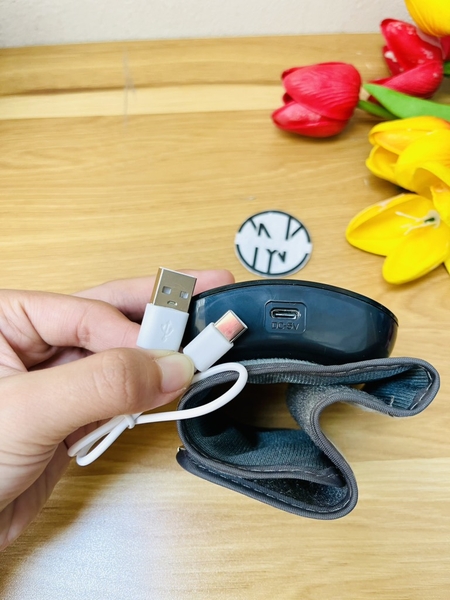 MÁY ĐO HUYẾT ÁP CÓ GIỌNG ĐỌC BESTING (10)