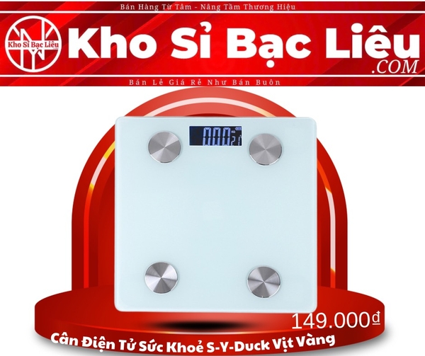 CÂN ĐIỆN TỬ THÔNG MINH PHÂN TÍCH DỮ LIỆU QUA APP (14)