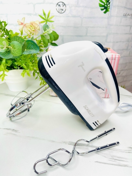 MÁY ĐÁNH TRỨNG CẦM TAY 7 CẤP ĐỘ (7)