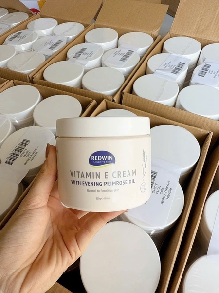 KEM DƯỠNG THỂ BODY VITAMIN E ÚC XỊN MỚI (10) '
