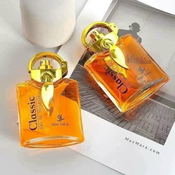 NƯỚC HOA DUBAI CLASSIC 100ML (7)