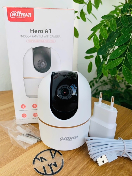 CAMERA 2.0mp CHÍNH HÃNG DAHUA H2AE CHUẨN CHẤM THÔNG MINH BẢO HÀNH 2 NĂM (30)