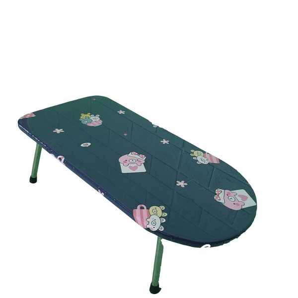 GHẾ ỦI QUẦN ÁO KIỂU NGỒI 30x60cm (9)