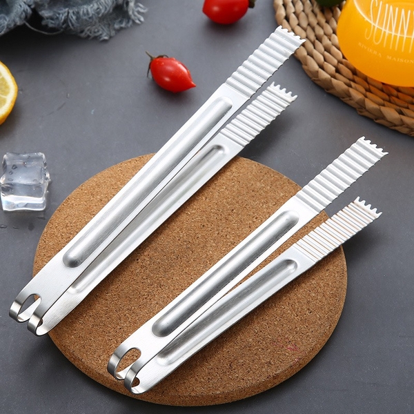 CÂY GẮP ĐÁ 12 In 30cm (2)