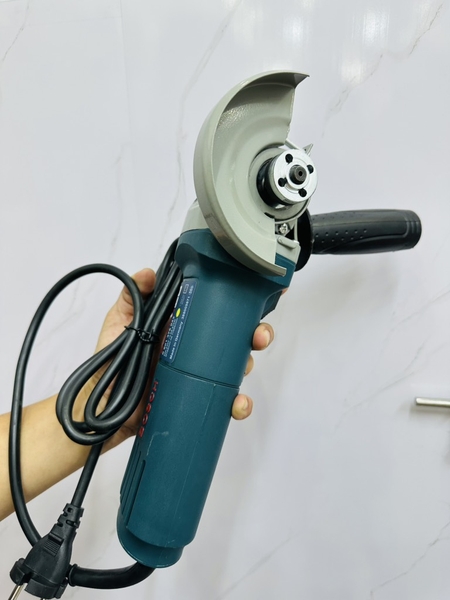 MÁY MÀI BOSCH MÃ MK6100 (30)