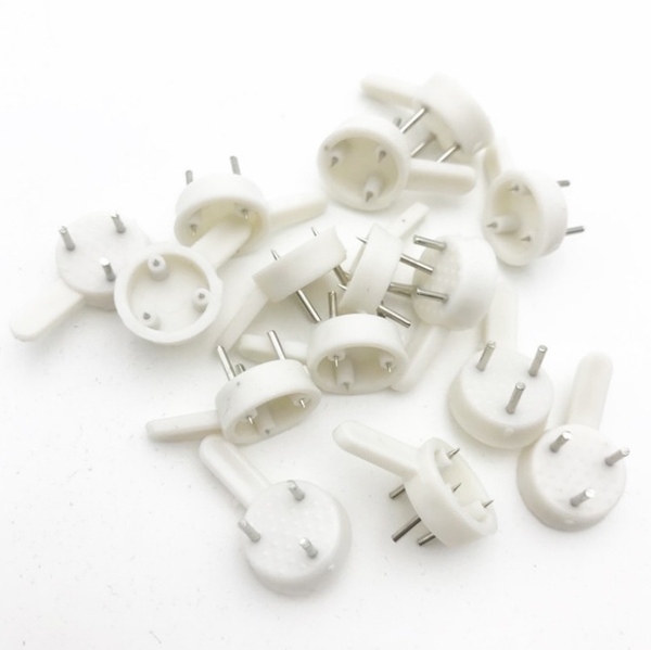 SET 5 ĐINH ĐÓNG MÓC TREO ẢNH TREO ĐỒ