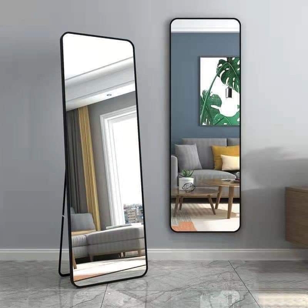Gương Soi Toàn Thân Không Vỡ 147cm x 37cm (14)