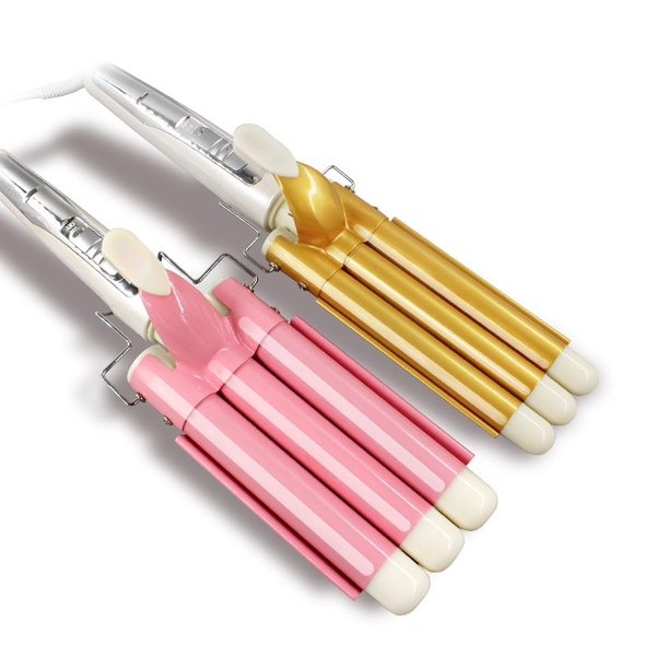 MÁY BẤM TÓC 45W GỢN SÓNG (10)