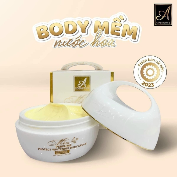 KEM BODY CHỮ A CÔNG TY MỀM PHIÊN BẢN MỚI LẺ CTY 199k (15)