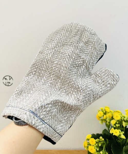 BAO TAY , GĂNG TAY BỢ NỒI DÀY BỰ SIÊU ĐẸP (2)