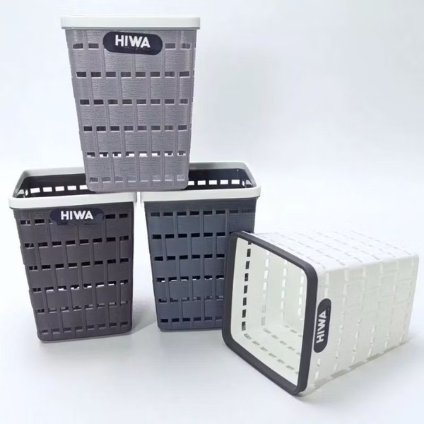 RỔ ĐỰNG VIẾT VUÔNG CTY HIWA (1)