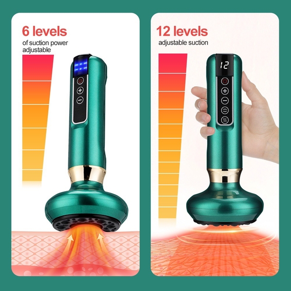 MÁY GIÁC HƠI DÙNG PIN SẠC DSA10 (20)