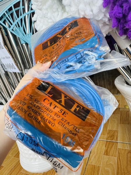 DÂY MẠNG 15 MET BẤM SẴN 2 ĐẦU (2)