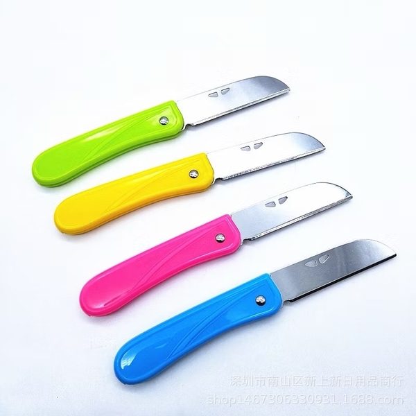 DAO GẤP GỌN DU LỊCH TIỆN LỢI HÀNG CTY XỊN