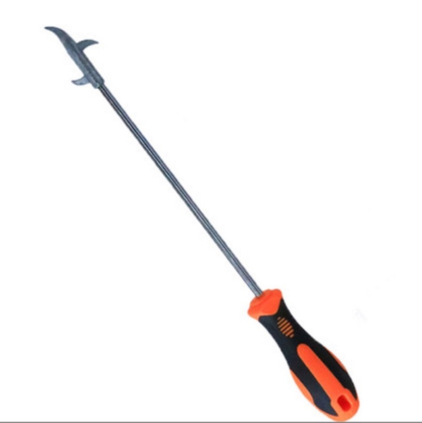 DỤNG CỤ CẬY ĐÁ LỐP XE (2)