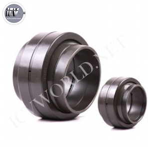 joint-bearing-geg-series