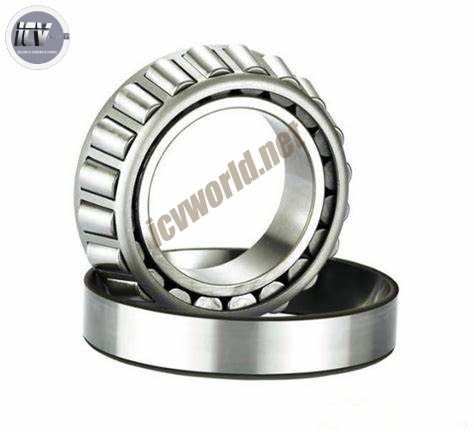 tapered-roller-bearing-31300e-series