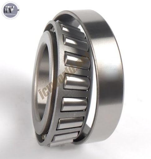 tapered-roller-bearing-32200e-series