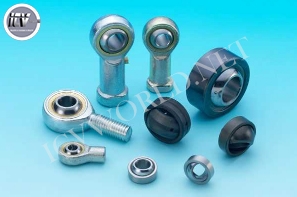 rod-spherical-plain-bearings