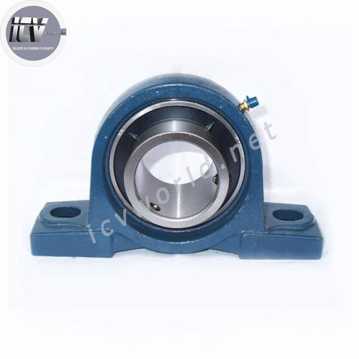 pillow-block-bearing-ucp200