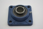 pillow-block-bearing-ucf200