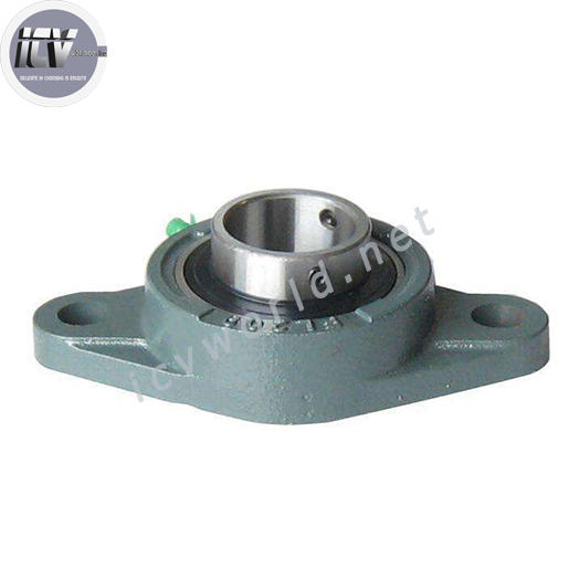 pillow-block-bearing-ucfl200