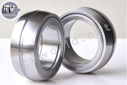 cylindrical-roller-bearing-sl05-series