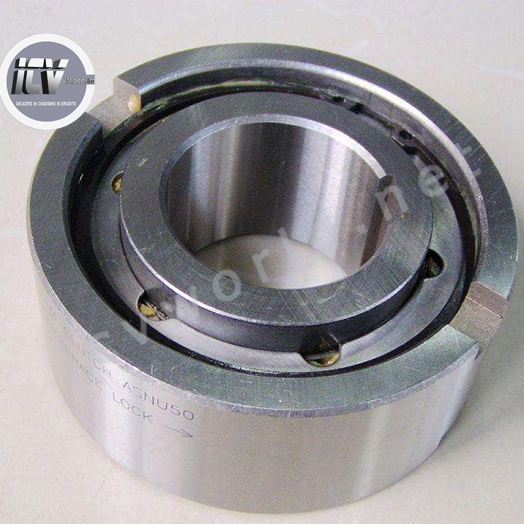 clutch-bearing-asnu-nfs-series