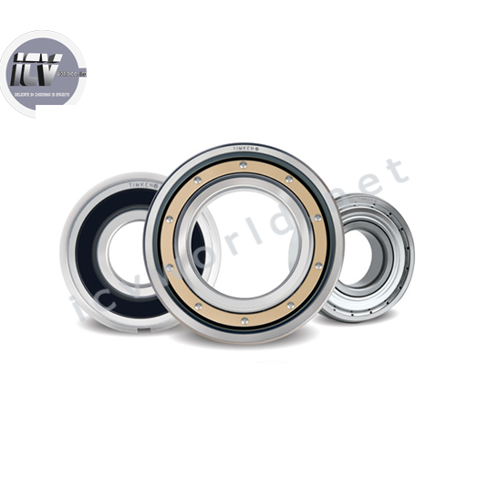 deep-groove-ball-bearing-16000-series