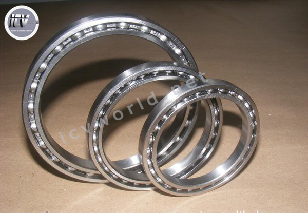 deep-groove-ball-bearing-6800-series