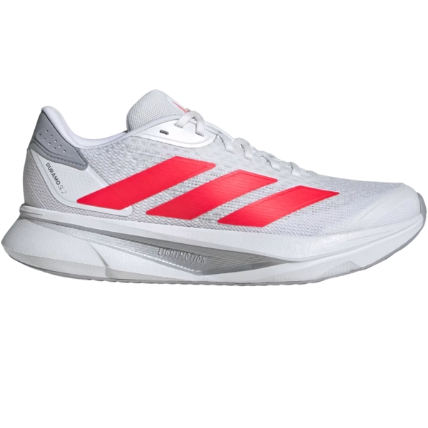 Ký gửi - Adidas Duramo SL2 Women's Running Shoes | IF9397 | The Fire Monkey