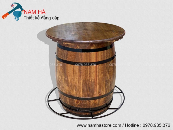 bàn ghế trang trí kiểu cổ điển