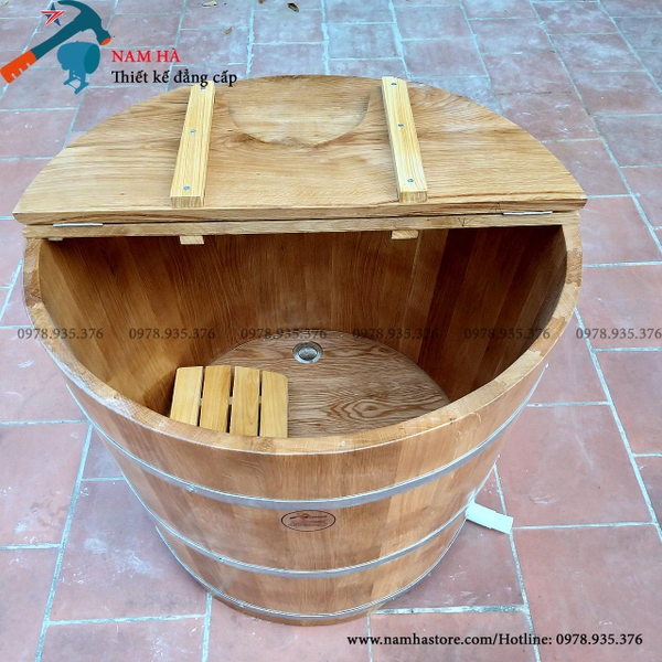 bon tam xong hoi go soi