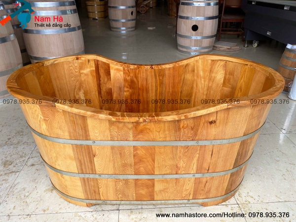 huong dan cach su dung bon tam go