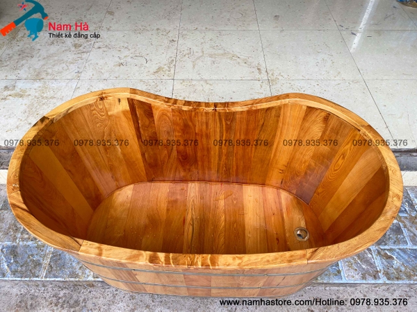 bon tam go quan go vap tphcm