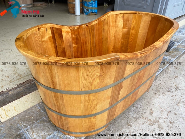 bon tam go quan go vap tphcm