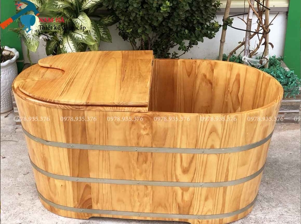 bon tam xong hoi go pomu