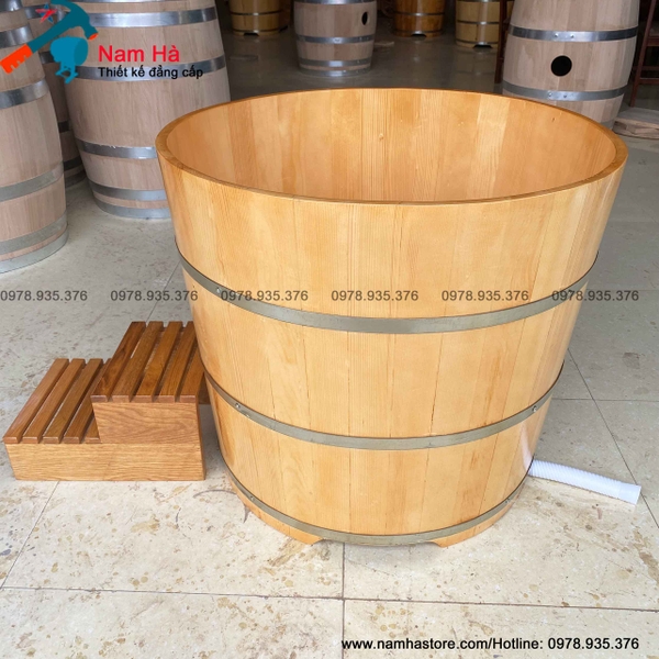 bon tam go tai yen bai