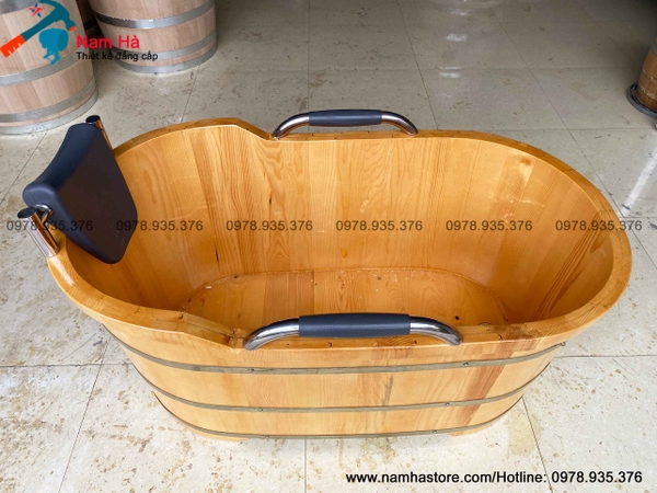 bon go tam quan 10 tphcm